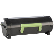 Cartouche de toner A6wt00W A6wt00f pour Konica Minolta Bizhub 3320 [10, 000 Pages]